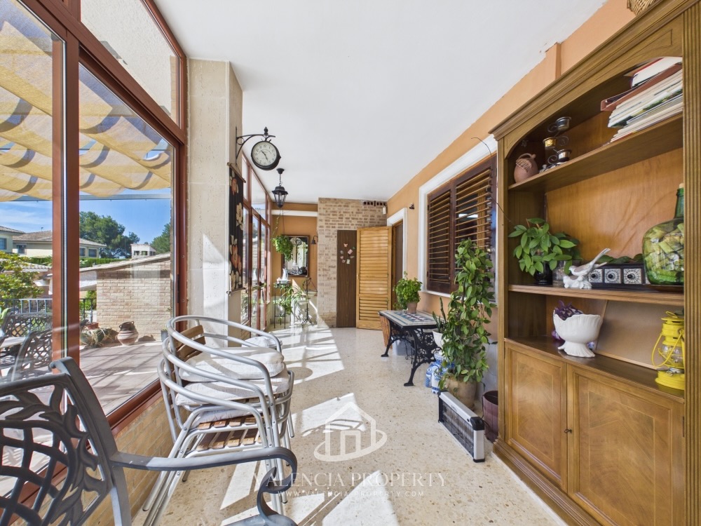 Property 2503 - Image 21